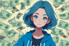 古钱币应该怎样保存（古钱币怎么保存）