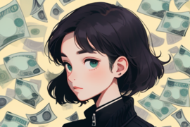 100个1毛是多少钱（100个一毛钱硬币有多重）