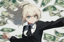 创业机会可以分为哪几种类型（创业机会分为哪些类型）