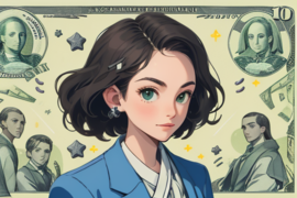 基金公司把钱拿去做什么了(基金公司的钱从哪里来)