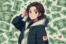 什么是创业创业有什么价值（什么是创业创业有哪些要素）