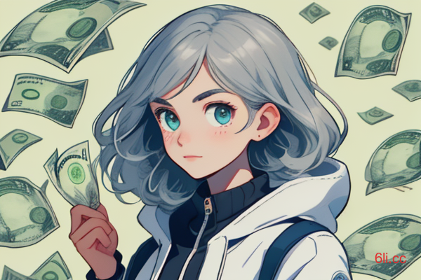 创业园的优势（创业园适合做什么生意）