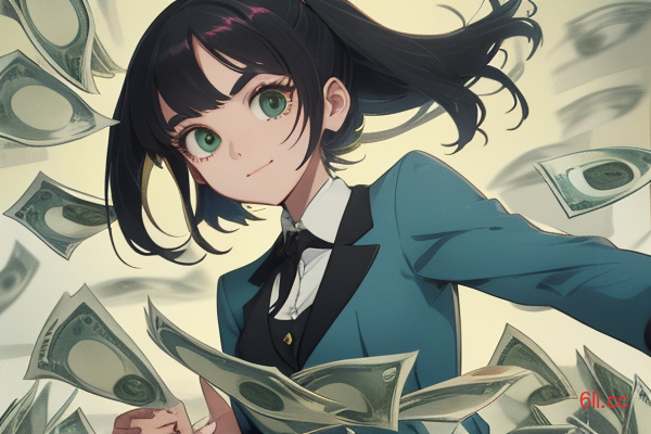 学生攒钱买iphone（学生攒钱买礼物）