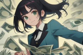 微信里面的零钱怎么找回来（怎样找回微信的零钱）