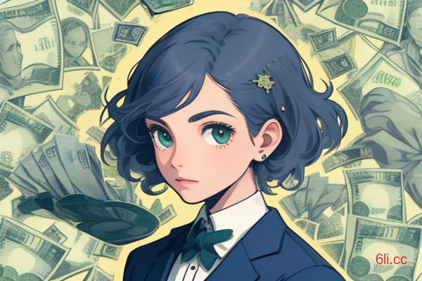 创业机会有哪些来源6大来源（创业机会究竟来源于哪几方面?）