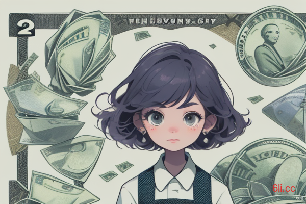 声卡多少钱呢（声卡是多少钱）