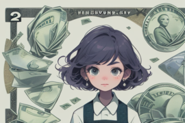 老公的零花钱一个月给多少（老公给的零花钱太少怎么办）