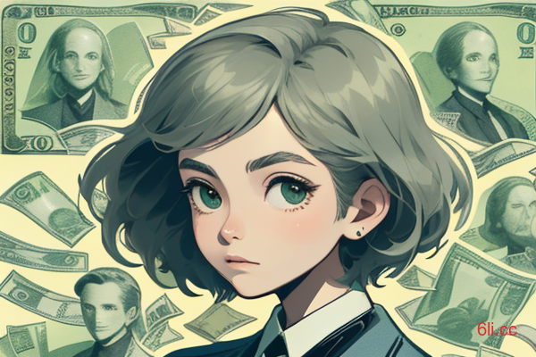 菜籽价格多少钱一吨（菜籽原料价格）