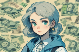 创业板有哪几个板块（创业板包括哪些板块）