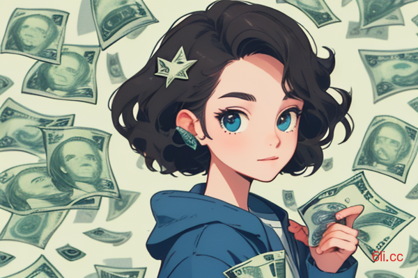 三百块钱怎么样(三百块钱干嘛) 三百块钱怎么样(三百块钱干嘛)