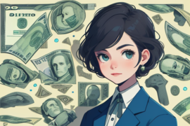 vivox50pro实体店卖多少钱（vivox50实体店价格多少）