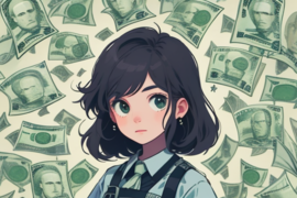 十元钱如何花三天（10元如何花三天）