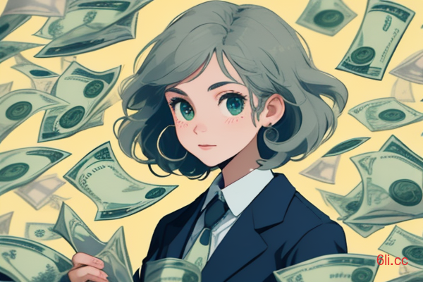 word需要花钱怎么办（word还要钱吗）