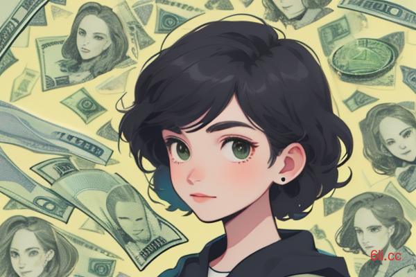 上海美团外卖一个月多少钱（上海美团外卖工资怎么算）