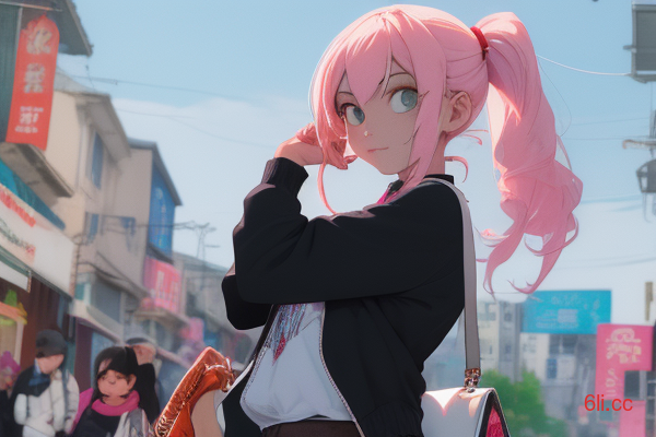 世博会的纪念币值多少钱（世博会记念币值多少钱）