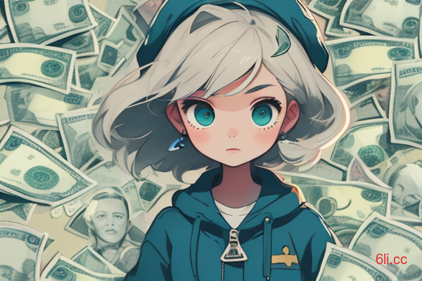 想占便宜不花钱的男人（只想占便宜不想付出的男人）