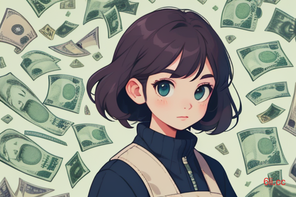 梦见自己在还钱给别人(梦见自己还钱给别人好吗?) 梦见自己在还钱给别人(梦见自己还钱给别人好吗?)