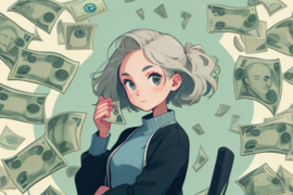 买一个吧主多少钱（买一个贴吧多少钱）