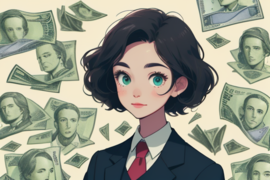 蛋糕都是多少钱（蛋糕多少块钱）