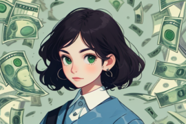 市面上可乐多少钱（可乐卖多少钱一罐）