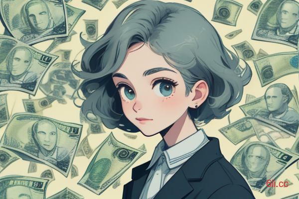 一般汽车坐垫多少钱一套（汽车坐垫一般什么价位）