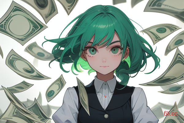 魔兽争霸花钱吗值得买吗(魔兽争霸氪金吗) 魔兽争霸花钱吗值得买吗(魔兽争霸氪金吗)