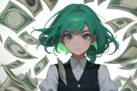 魔兽争霸花钱吗值得买吗（魔兽争霸氪金吗）