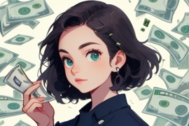 删除微信零钱明细记录还能查到吗(微信删掉零钱明细还可以找回吗)