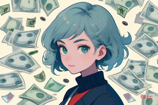 鸡胗多少钱一袋（鸡胗一件多少袋）
