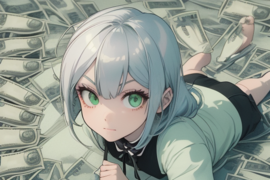 美团众包单价多少钱（美团众包多钱一单）