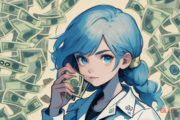 教师自主创业政策（在职教师创业）