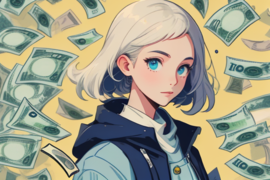 深圳月嫂多少钱一个月工资（深圳的月嫂一个月工资多少）