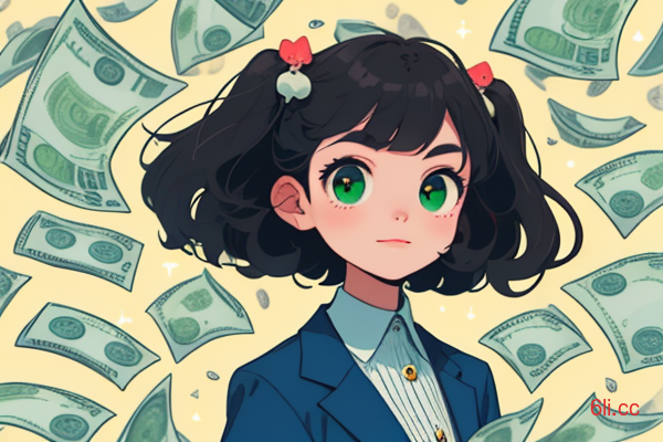 创业孵化器注册公司（创业孵化器有限公司）