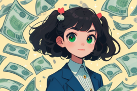 创业孵化器注册公司（创业孵化器有限公司）