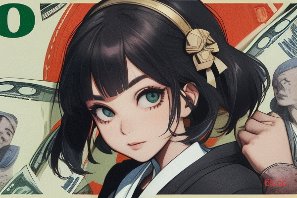 钱太多的成语（钱很多的词语）