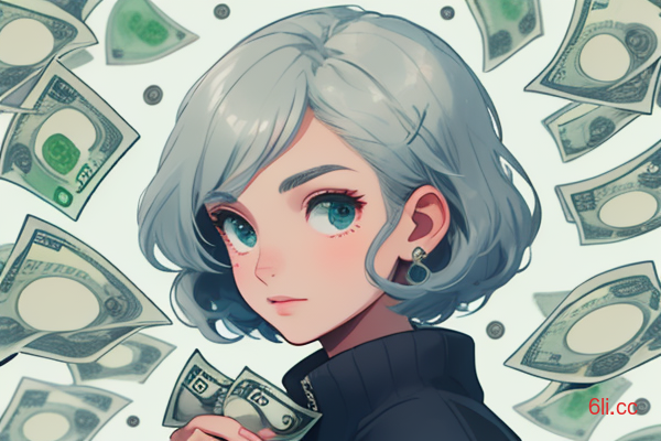 移动网线一年要交多少钱（移动网线一年大约多少钱）