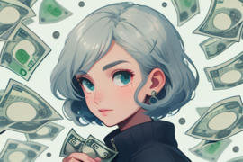 移动网线一年要交多少钱（移动网线一年大约多少钱）