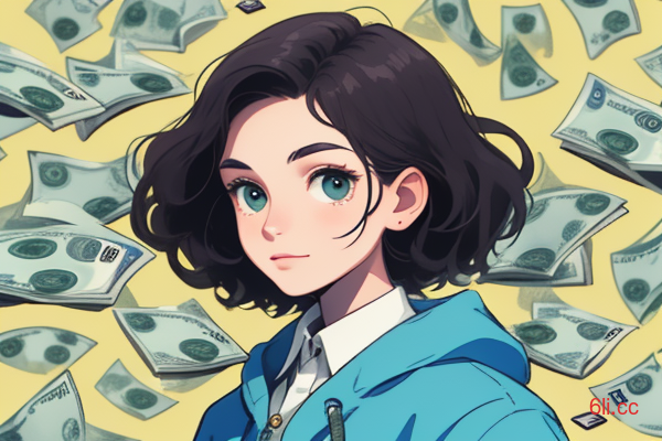 存钱好还是买基金好（存钱买基金好还是买保险好）