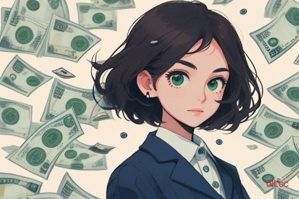 合伙创业好处（合伙人创业的好处）