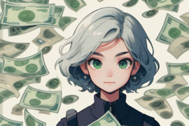 电信一条短信要多少钱(电信短信一条多少钱?)