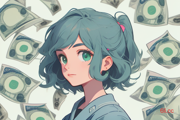 创新创业法律实务模拟体验1（创业法律实务答案）