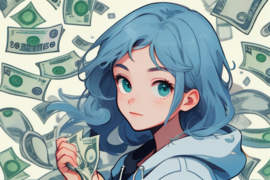 上古卷轴5让商人钱变多的代码（上古卷轴5给商人加钱）