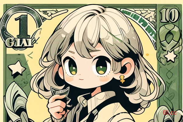 在银行借的钱没钱还怎么办（在银行借的钱还不上怎么办）