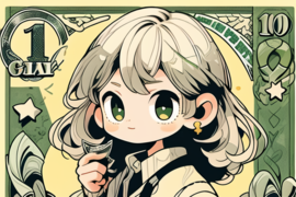 在银行借的钱没钱还怎么办(在银行借的钱还不上怎么办)