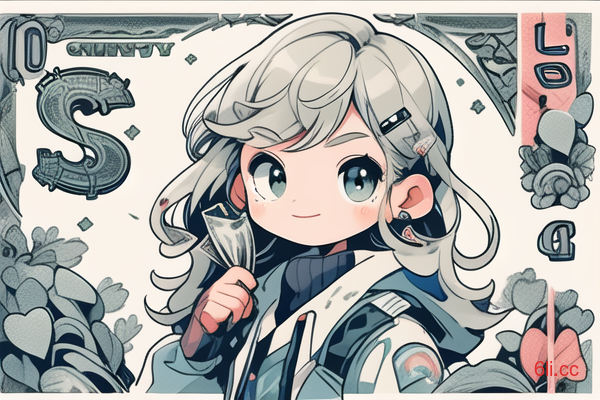 女朋友朝你要钱（女朋友向我要钱花该给吗）