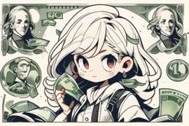 长途货运每公里多少钱（长途货运一趟多少钱）