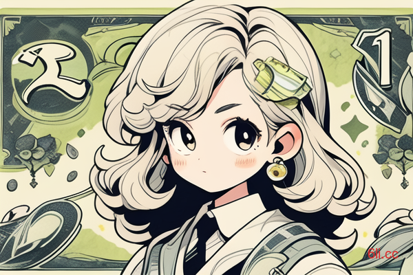 苏州跑滴滴一月多少钱(苏州跑滴滴多少钱一公里) 苏州跑滴滴一月多少钱(苏州跑滴滴多少钱一公里)