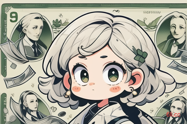 奔驰水泵坏了多少钱（奔驰水泵为什么会坏）