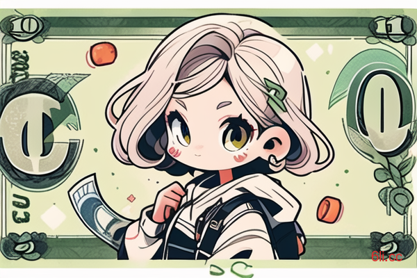 普通跟妆一天多少钱（跟妆两天多少钱）