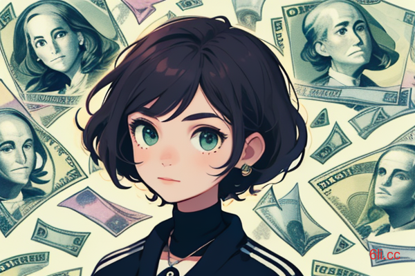 一个月纯利润10万（一个月利润多少）